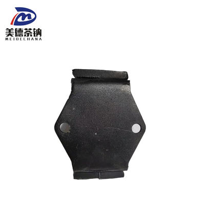 버스 교체 부품용 오리지널 발 패드 10A16-01040