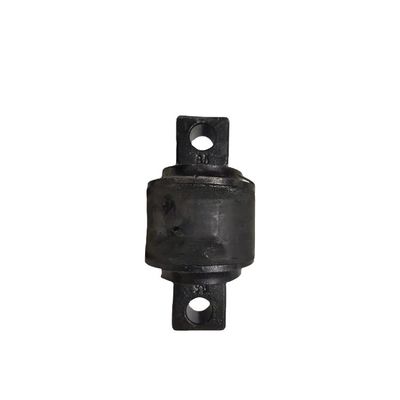 최적의 기능과 내구성을 위해 원본 볼 핀