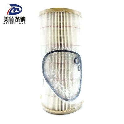 1000FG OEM 1000FHF11 가중용용용 디젤 오일 거친 필터링 요소