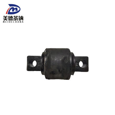 최적의 기능과 내구성을 위해 원본 볼 핀