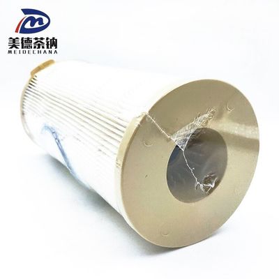 1000FG OEM 1000FHF11 가중용용용 디젤 오일 거친 필터링 요소