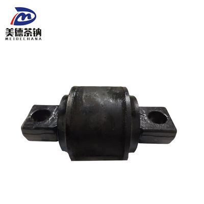 최적의 기능과 내구성을 위해 원본 볼 핀