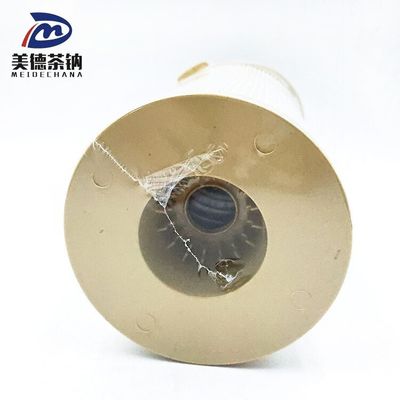 1000FG OEM 1000FHF11 가중용용용 디젤 오일 거친 필터링 요소