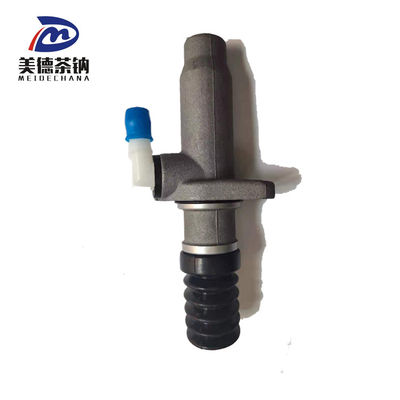 Higer 오리지널 제조 보증 클러치 마스터 실린더 35ACC-00542에 사용