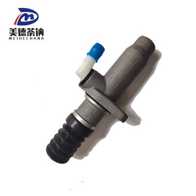 Higer 오리지널 제조 보증 클러치 마스터 실린더 35ACC-00542에 사용