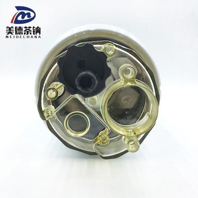 SINOTRUK 오리지널 Howo 트럭 부품 연료 필터 좌석