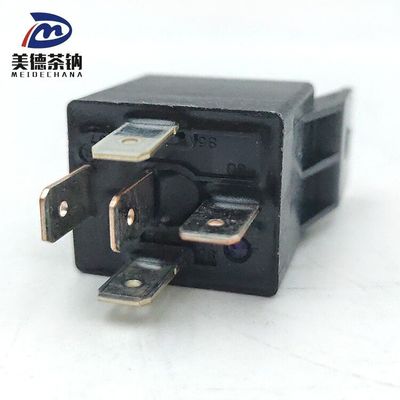 오리지널 OEM 3731-00283 내의 중량 트럭용 전자 부품 릴레이