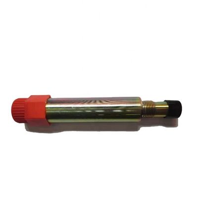 Higer 버스 부품 속도 측정 센서 17E01-02606 버스 원본 제조 보증