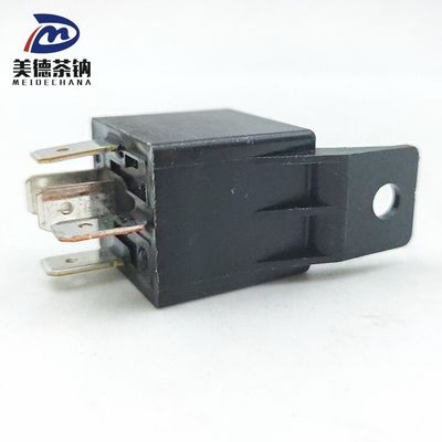 오리지널 OEM 3731-00283 내의 중량 트럭용 전자 부품 릴레이
