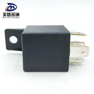 오리지널 OEM 3731-00283 내의 중량 트럭용 전자 부품 릴레이