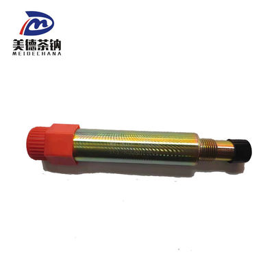 Higer 버스 부품 속도 측정 센서 17E01-02606 버스 원본 제조 보증