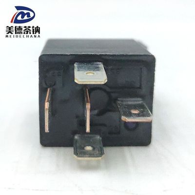 오리지널 OEM 3731-00283 내의 중량 트럭용 전자 부품 릴레이