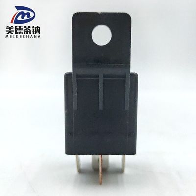 오리지널 OEM 3731-00283 내의 중량 트럭용 전자 부품 릴레이