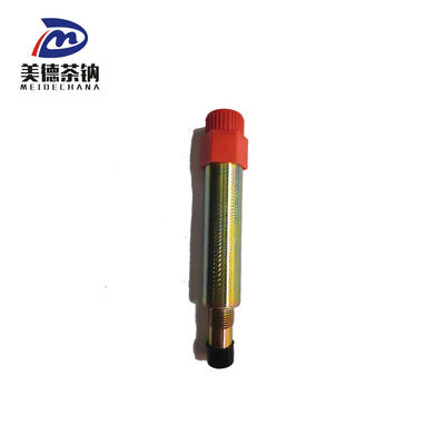 Higer 버스 부품 속도 측정 센서 17E01-02606 버스 원본 제조 보증