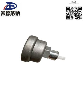 버스 모델 메이데차나 ASIASTAR WANAN VIE PARTS 자동 배수 밸브 WA-3533300 원본