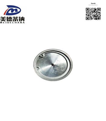 버스 모델 메이데차나 ASIASTAR WANAN VIE PARTS 자동 배수 밸브 WA-3533300 원본