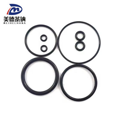 -메이드카나 버스 모델 수압 오일 밀폐 밸브 및 저렴한 트럭 부품