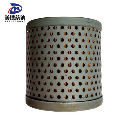 히거 버스 부품에 사용 됩니다. 전력 스티어링 오일 탱크 필터 34XT108502