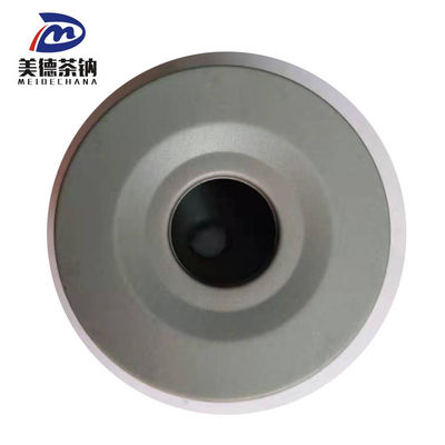 히거 버스 부품에 사용 됩니다. 전력 스티어링 오일 탱크 필터 34XT108502