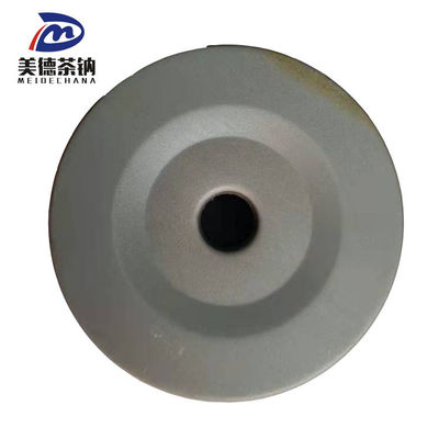 히거 버스 부품에 사용 됩니다. 전력 스티어링 오일 탱크 필터 34XT108502