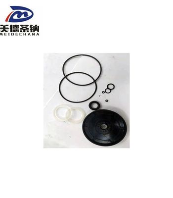 원본 자동차 부품 문 펌프 수리 키트 6108-01311