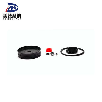 원본 자동차 부품 문 펌프 수리 키트 6108-01311