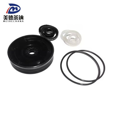 원본 자동차 부품 문 펌프 수리 키트 6108-01311