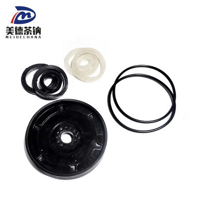 원본 자동차 부품 문 펌프 수리 키트 6108-01311