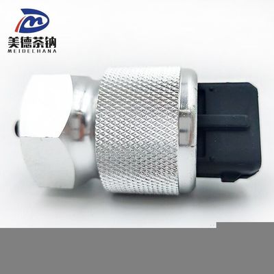 트럭 디젤 엔진 속도 오도미터 센서 38K65-02002 정확한 모니터링 도구