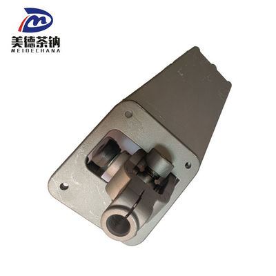 버스 부품 Higer 17A0103010 기어 전환 레버 및 변속 변속 케이블 제어 레버