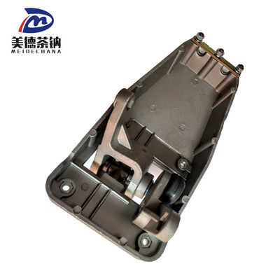 버스 부품 Higer 17A0103010 기어 전환 레버 및 변속 변속 케이블 제어 레버