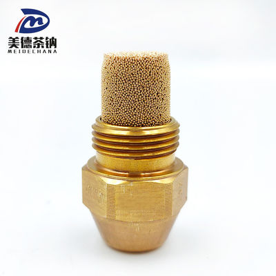 80도 오일 주입 노즐 FAW JILIN 자동차 픽업 핫 아이템