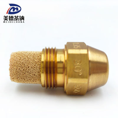 80도 오일 주입 노즐 FAW JILIN 자동차 픽업 핫 아이템