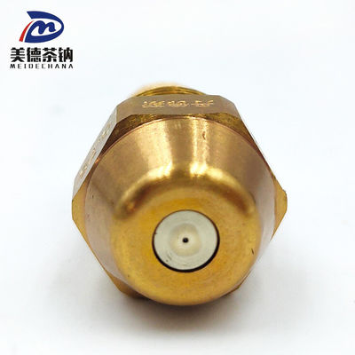 80도 오일 주입 노즐 FAW JILIN 자동차 픽업 핫 아이템