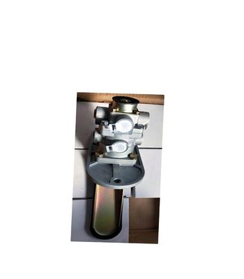 메이데차나 버스 공기 브레이크 밸브 35M60-14020 및 제조 용품