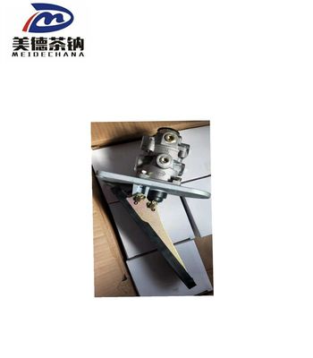 메이데차나 버스 공기 브레이크 밸브 35M60-14020 및 제조 용품