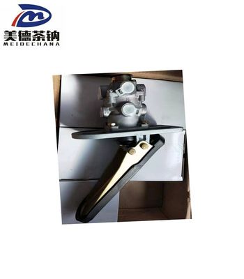 메이데차나 버스 공기 브레이크 밸브 35M60-14020 및 제조 용품