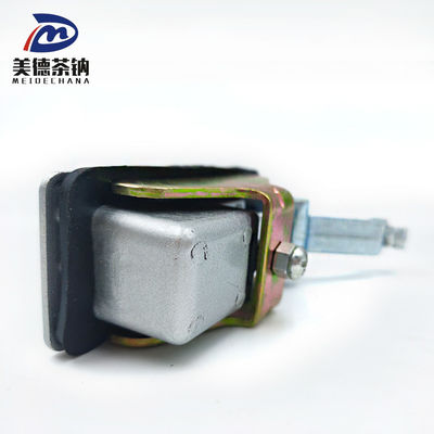 2007년 OE NO. 82HA1-34130A 압축 패널 캠퍼 트레일러 문 잠금 잠금