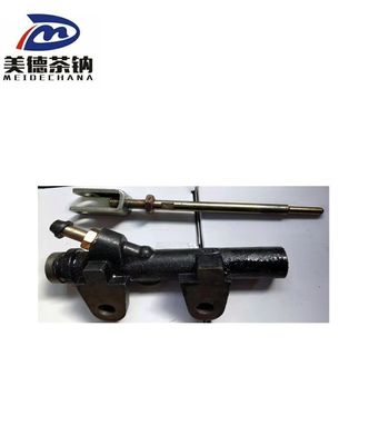 GOLDEN DRAGON 버스 부품 클러치 마스터 실린더 CK2000-F1-400-W 버스 유지 보수