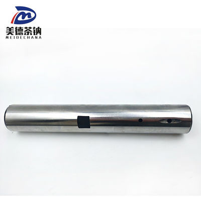 2024 스티어링 노크 킹 핀 키트 Q1-30S42B-00005/3001-00121 트럭 재료 년