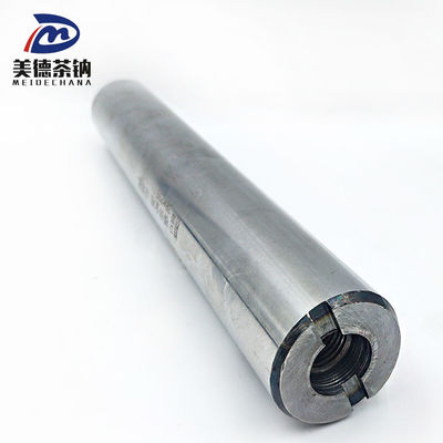 2024 스티어링 노크 킹 핀 키트 Q1-30S42B-00005/3001-00121 트럭 재료 년