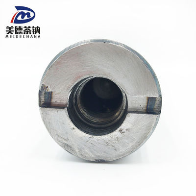 2024 스티어링 노크 킹 핀 키트 Q1-30S42B-00005/3001-00121 트럭 재료 년