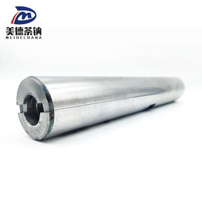 2024 스티어링 노크 킹 핀 키트 Q1-30S42B-00005/3001-00121 트럭 재료 년