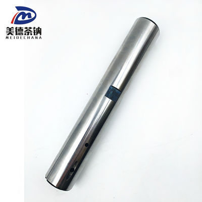 2024 스티어링 노크 킹 핀 키트 Q1-30S42B-00005/3001-00121 트럭 재료 년