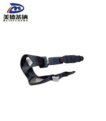 FAW Haowo Schackmann 동펜 트럭 및 버스 액세서리 2점 안전벨트 8212-00073