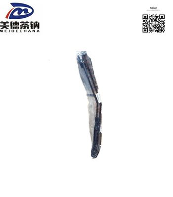 버스 오리지널 디자인 및 성능에 대한 와이퍼 팔 37M60-28506