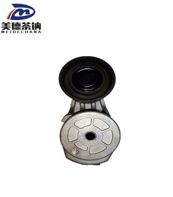 315200143CG 원본 보스 텐션 휠 제조 성능