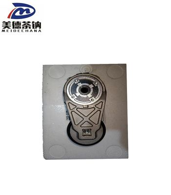 315200143CG 원본 보스 텐션 휠 제조 성능