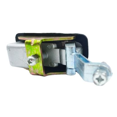 트럭 부대용품 도어 잠금 부대 조립 표준 크기의 트럭 및 밴용 잠금