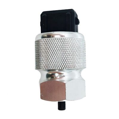 중량 트럭 및 버스용 스피도미터 센서 OE NO. 38K65-02002